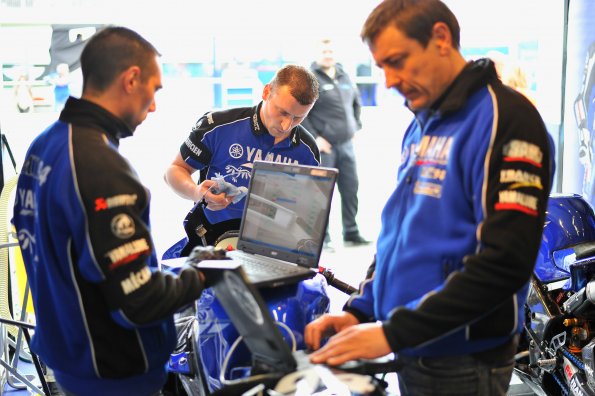 2012-01-Bol-dOr-01622